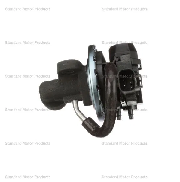 EGV1055 – STANDARD IGN EGR Valve, OE Replacement - view 2